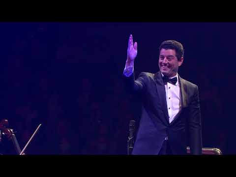 Elmer Bernstein: The Magnificent Seven