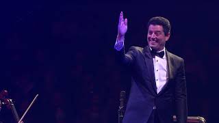 Elmer Bernstein: The Magnificent Seven