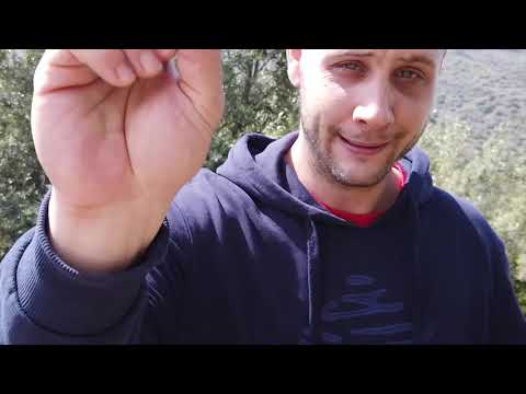 milyen jó gyógymód a dohányzásra
