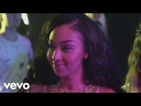 Zayra - Trop c'est trop (Clip officiel)
