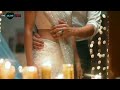 Naira And Kartik