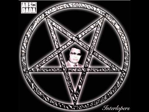 Ars Dada - A Citizen in Hell