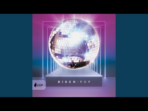 Bring on the Good Times