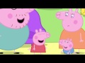 Peppa Pig Compilation 2017 Episodes 11