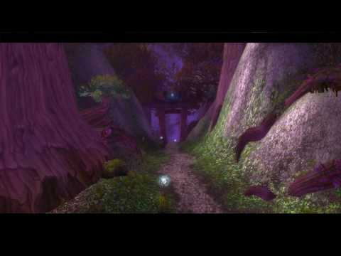 World of Warcraft Music Medley