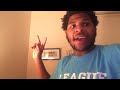 Theo Boston 208 Reading Rainbow Funding Brand Newer Homemade Credits Opening Closing
