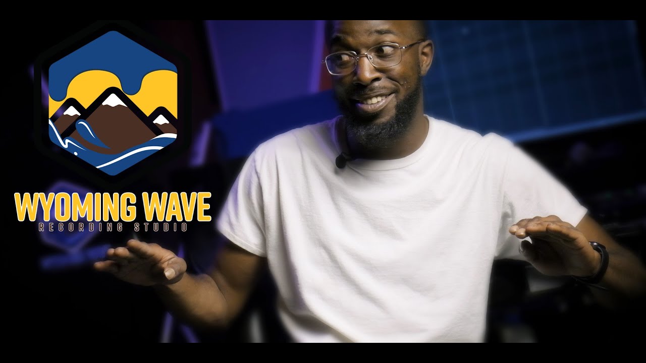 Wyoming Wave Studios