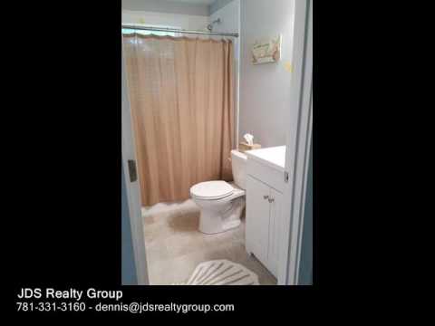 32 Puritan Rd, Bourne MA 02532 - Single Family Home - Real Estate - For Sale -