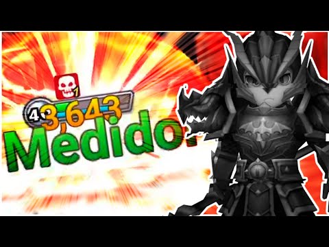 É RAGE QUE O POVO GOSTA DE VÊ ! AINDA MAIS EM CIMA DO LAIKA. GVG CONTRA ENDORFINA - Summoners War