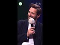 Shahid Afridi S Insider Tale On Using Sachin Tendulkar S Bat ChampionsTrophyOnJioStar