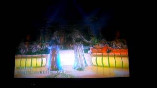 Download lagu OVJ Dalang DESTA sinden Giselle Prikituwiiii.MP4 mp3 Download lagu OVJ Dalang DESTA sinden Giselle Prikituwiiii.MP4 mp3