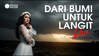 Download lagu Dari Bumi Untuk Langit - Icha - Jikustik (Cover Erumi) New Aransemen Lagu Hits Indonesia mp3 Download lagu Dari Bumi Untuk Langit - Icha - Jikustik (Cover Erumi) New Aransemen Lagu Hits Indonesia mp3