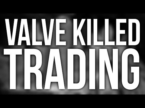 download lagu mp3 mp4 Csgo Trade 7 Days, download lagu Csgo Trade 7 Days gratis, unduh video klip Csgo Trade 7 Days