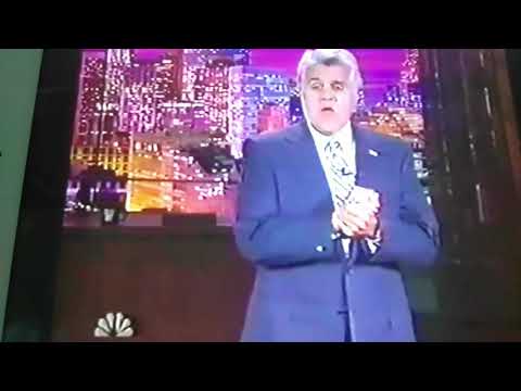 NBC On The Death Of Tom Snyder July 2007