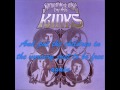 The Kinks - Two Sisters 
