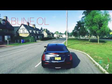 Rustem yagmur ft Resad ilqaroglu heyatim(Kilp)