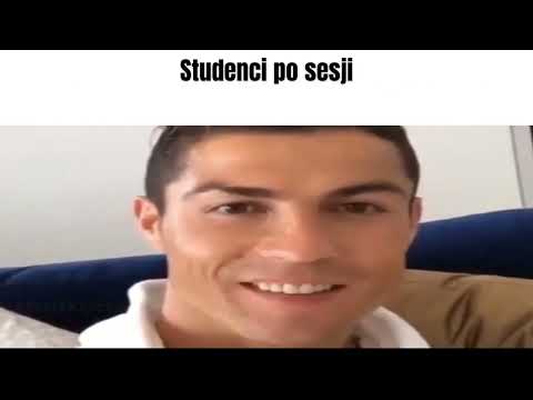 Politechnika Warszawska Slander