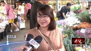 [問卦] 玫瑰花要怎麼買才專業?