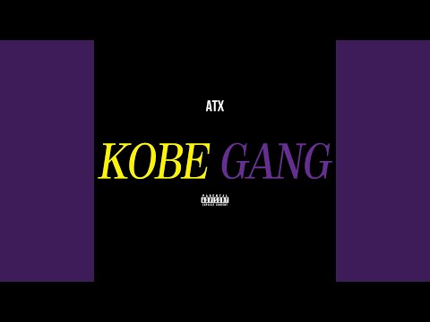 Kobe Gang