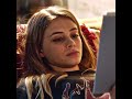 bonus clip 😭💔 #hardinscott   #tessayoung  #aftereverhappy  #herofiennestiffin  #josephinelangford