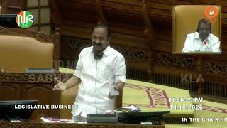 സിംഗപ്പൂരിനേയും കൊളംബോയെയും മറികടക്കും.. കേരള മാരി?