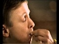 McDonalds Big Tasty Burger 15 Australian Ad 2002