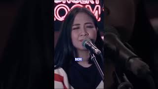 Download lagu Astrid : Tentang Rasa #music #musicvideo #musicproducer mp3