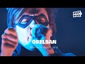 Orelsan - Live - Zénith de Paris  (2012)