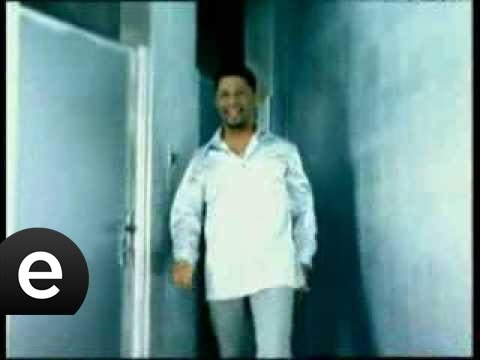 Gel Yanıma (Mansur Ark) Official Music Video #gelyanıma #mansurark - Esen Müzik