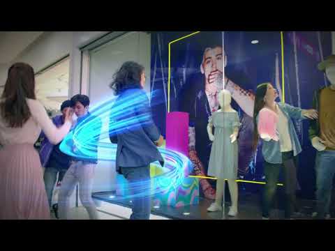 Enjoy the freedom with New Data Suboo