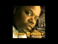 Too $hort & Zion I - Don't Lose Your Head HQ