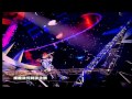 [720pHD][live]Xiao chou yu - Show Luo/ 小丑魚- 羅志祥 ...