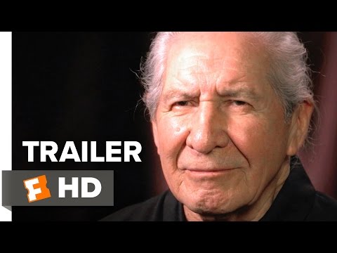 Spirit Game: Pride of a Nation