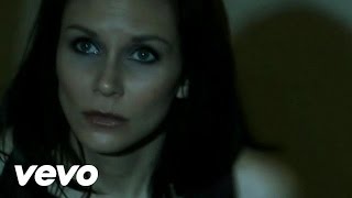 Stars of Track and Field - Centuries