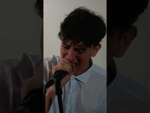 Bubbles - The Nags
