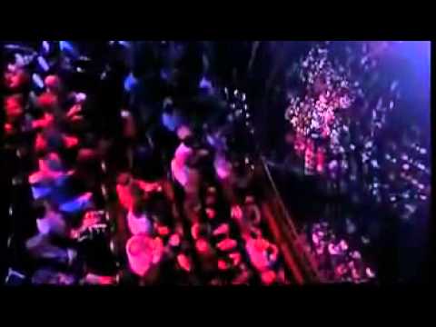 zucchero feat.cheb mami cosi celeste(original)