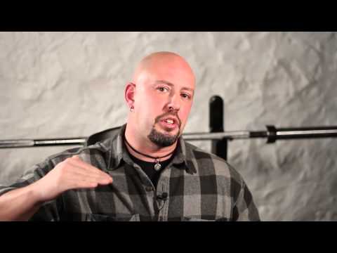 Justin Credible Arrested For Assault, Protection Order Violation And Breach Of Peace