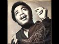 Bruce Ruffin - Never Gonna Give You Up