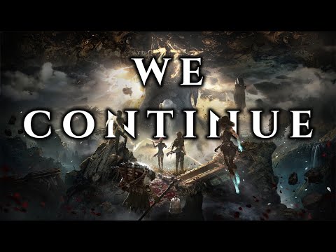 A Brief Analysis of the Story and Philosophy of Clair Obscur: Expedition 33