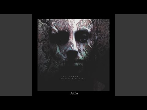 All Night