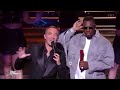 Joé Dwèt Filé 4 Kampé Star Academy Live Performance Demi Finale Starac