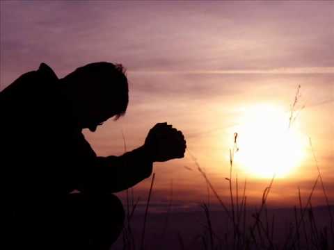 O, nie smuć się (PBT 376)