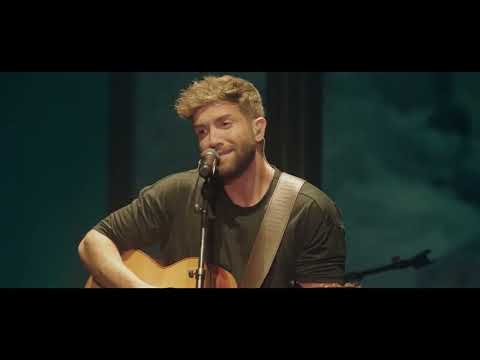 Videoclip de Miedo (Acústico 2022) — Pablo Alboran
