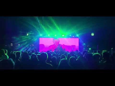 The D Jay Company video.