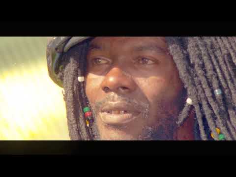 RIGHTEOUS FLAMES - Must Be A Revolution SHOWCASE (Part 1)