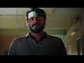 RDX Whatsapp Status Shanenigam Antonypepe Status Explore Whatsappstatus Viral Trending Shorts