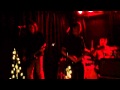 Patty Hurst Shifter - Higher Ground