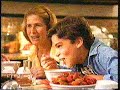TVN Reklamy I Zapowiedzi Z Grudnia 1997 Roku