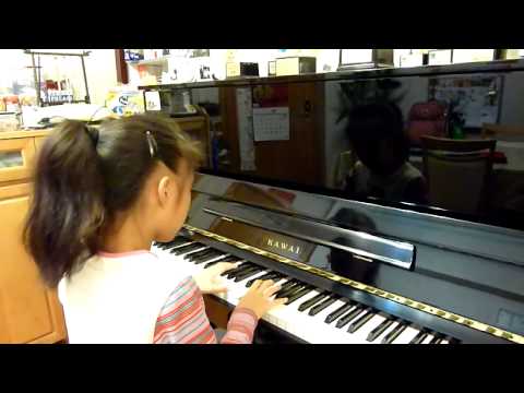 Prelude in E minor, Op. 28, No. #4: Composer : Chopin