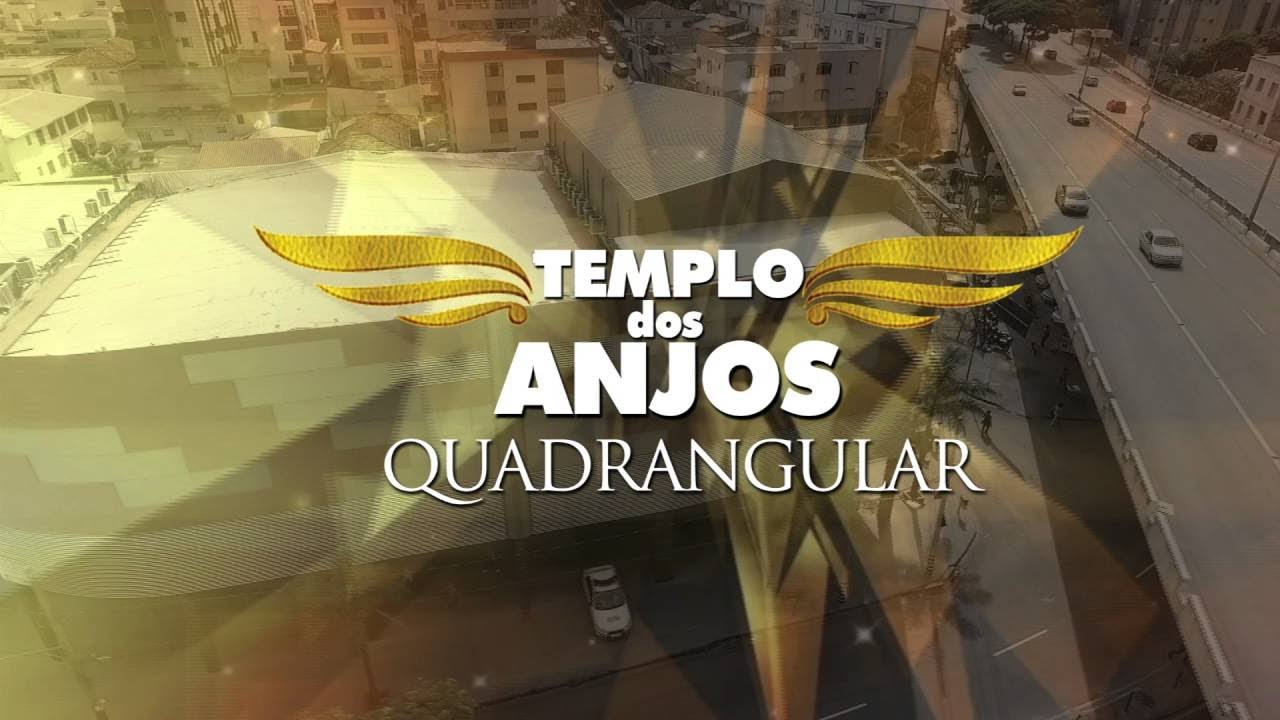 🔴#live - DOMINGO DAS MARAVILHAS DE DEUS | Café Com Cura | PR. JERÔNIMO SILVEIRA | PRA.NINA SILVEIRA